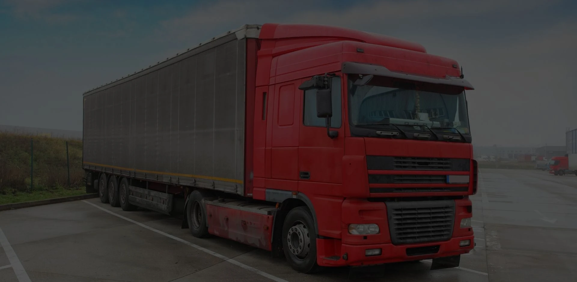 Ankara Osmancık Nakliyat